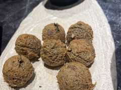 -泉味道贵州厨房(三里河店)