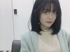 -万达广场(南京江宁店)