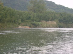 -浙西大峡谷