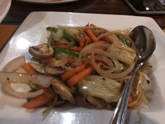 -Ministry of Crab(科伦坡店)