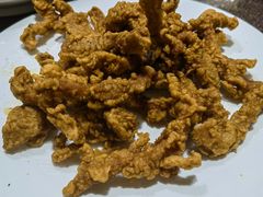 -四四席博山老菜馆