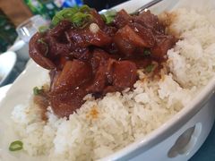 -山海经·海边人家 海鲜新青岛菜(扬州路店)