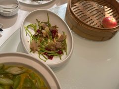 -湖锦酒楼·32年地道湖北菜(光谷店)