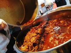 -张记捆鸡(总店)