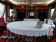 -西湖外事游船(湖滨二公园外事游船码头)