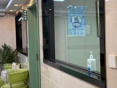 -半岛宠物医院24小时·内窥镜·牙科·碎石中心(府城大道店)