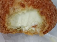 -西树泡芙(正佳店)