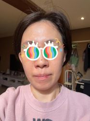 -摩睫+皮肤管理·科学美容中心