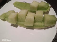 -锦府园(环球港店)