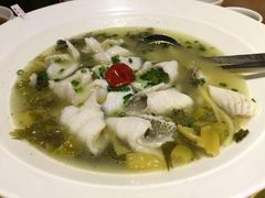 -佬湘楼·27年湘菜(天河都市广场店)