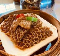 点击看大图 -深圳港龙妇产医院