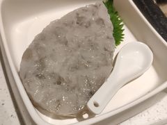 -海底捞火锅(高科广场店)