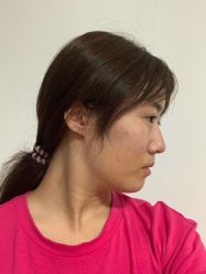 -杭州奥拉克医疗美容门诊部