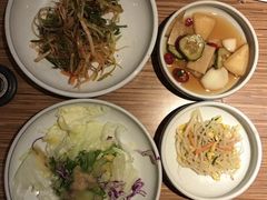 -王妃家(明洞中央店)