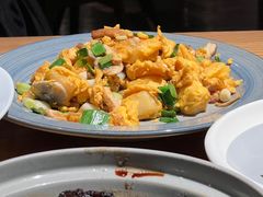 -荣小馆(杭州大厦店)