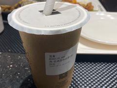 -呷哺呷哺(融创茂店)