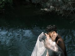 -金夫人婚纱摄影(惠阳店)