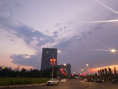 -保定东湖公园(莲池区)