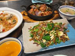 -潮界(虹桥天地店)
