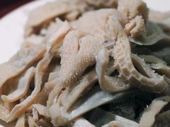 -张泽小阿弟羊肉馆
