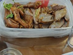 -汕头金乐大酒店