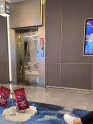 -深圳米兰柏羽医疗美容医院