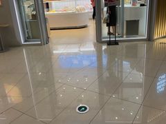 -好利来(熙地港店)