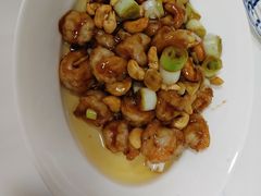 -眉州东坡(亚运村店)
