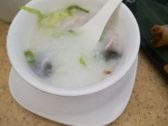 -喜鹊茶点.啫煲(车陂店)
