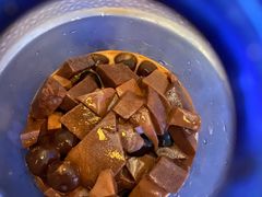 -milkplus·泰式奶茶(较场东路店)