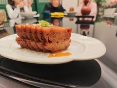 -香雪海饭店中餐厅(湖滨店)