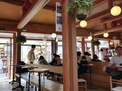 -METAL HANDS(五道营店)