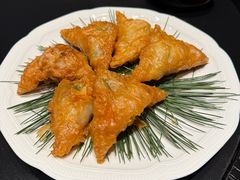 -宴遇·福建荟馆(新景中心店)