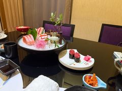 -天狗山料理(省体店)