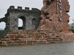 -枫香湖儿童公园