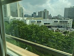 -生命加•Q考拉月子会所(玫瑰园店)