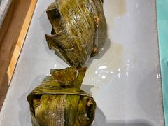 -米纸越南小馆(金鹰世界店)