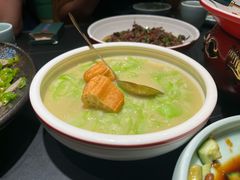 -湘悦茗宴(创维店)