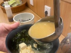 -多乐之日(和平伊势丹店)