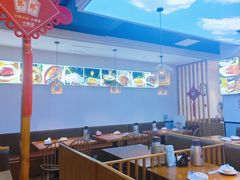 -外婆烧.老杭帮菜(庆春店)