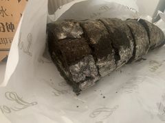-Let's Taipei 非常烘焙(太古里店)