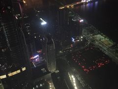 -广州四季酒店·佰鲜汇·现代法餐