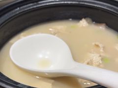 -马仕玖煲·融合菜·酥不腻烤鸭(人大店)