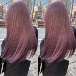 -SalonRivelin 沙龙瑞菱