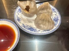 -熙盛源(复兴路店)