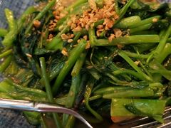 -simply thai天泰(长泰广场店)