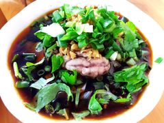 脑花-康二姐串串(中道街店)