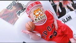 -耐味林月子会所(黄兴公园店)