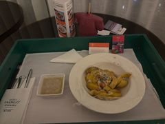 -厦门海港英迪格酒店(中山路店)
