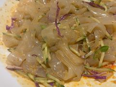 -金掌勺·锅包肉(广渠门店)